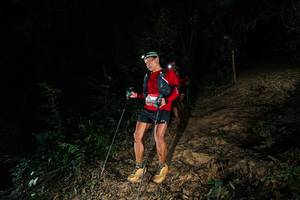 BIB: 
                            <button type="button" onclick="openModal(28151232)" class="btn btn-primary btn-sm float-right btn-popup" data-toggle="modal" data-target=".modal-high-quality">
                        <i class="fas fa-shopping-cart"></i> Add to Cart
                    </button>
                                            <button type="button" onclick="isThisMe(28151232, true)" class="btn btn-success btn-sm float-right btn-popup btn-isme hidden" data-toggle="tooltip" data-placement="bottom" title="นี่คือรูปของคุณใช่ไหม คลิกที่นี่เพื่อเอาเข้าอัลบั้ม">
                        <i class="fas fa-plus"></i> Add to album
                    </button>
                    <button type="button" onclick="isThisMe(28151232, false)" class="btn btn-warning btn-sm float-right btn-popup btn-isnotme hidden">
                        <i class="fas fa-ban"></i> Remove from album
                    </button>